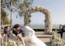 design a professional bridal ebook